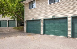 2783 Upland Court, Plymouth, MN 55447