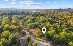122 Stone Ridge Drive, Branson, MO 65616