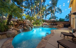 20206 Soladera Way, Canyon Country, CA 91351