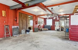 16107 Moseley Road, Madison, OH 44057