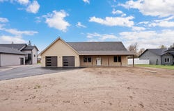 148 Shadow Mountain Trail, Kalispell, MT 59901