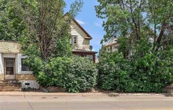 715 9th Street, Virginia, MN 55792