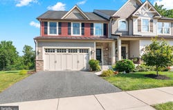 6923 SUMMIT CIRCLE, TOWSON, MD 21239