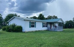 2060 Augusta Minerva Road, Augusta, KY 41002