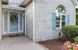 8829 Lansdowne Drive NW, Calabash, NC 28467