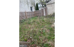 950 VAUCLAIN STREET, CHESTER, PA 19013