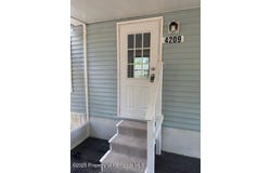 4209 E lake park Drive, Hernando, FL 34442