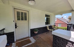 246 S 2nd E, Rexburg, ID 83440