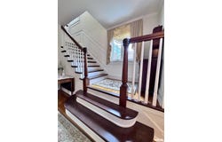404 S EDWARDS Street, Macomb, IL 61455