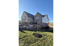 2275 Boulder Crest Lane, Sevierville, TN 37876