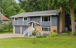 16700 Weaver Lake Road, Maple Grove, MN 55311