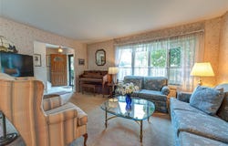 607 7th Avenue, East Northport, NY 11731