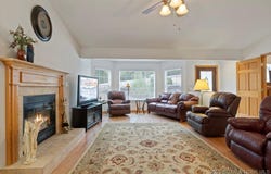 192 Royal Point Court, Lake Ozark, MO 65049