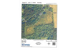 20 A County Road W, Elroy, WI 53929