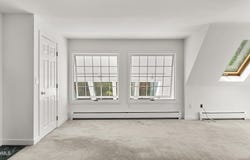 6 Muddy Brook Cir, Great Barrington, MA 01230