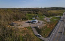 1008 Columbia Highway, Greensburg, KY 42743