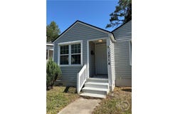 1714 E 39th Street, Savannah, GA 31404