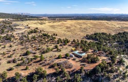 Orderville, UT 84758