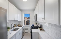3850 Hudson Manor Terrace, Bronx, NY 10463