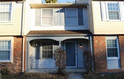 44 Lucinda Court, Hampton, VA 23666