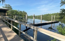 122 Breakwater, Kingsland, GA 31548