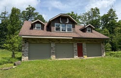 3848 Route 62, Oil City, PA 16301