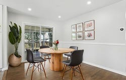 1410 HALLWOOD RD, BALTIMORE, MD 21228