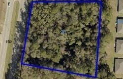 2 ACRES N Eufaula Ave, Eufaula, AL 36027