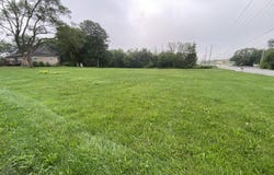 10003 Merrillville Road, Crown Point, IN 46307