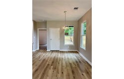 501 West Tenth Street, Hearne, TX 77859