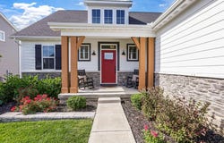 623 Ludham Trail, Pickerington, OH 43147