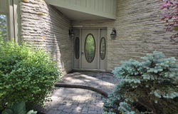 4211 Ft Amanda Road, Lima, OH 45805