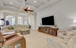 156 N ATHERLEY Road, St. Augustine, FL 32092
