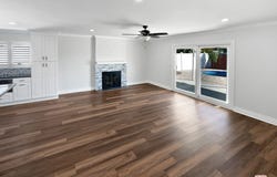 1224 Evergreen Ave, Fullerton, CA 92835