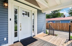2928 Mounds Road, Anderson, IN 46016