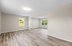 160 Mays Subdivision Road, Beattyville, KY 41311