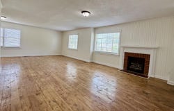 303 McCarley Ave., Booneville, MS 38829