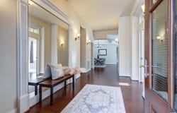4634 MECHUMS RIVER RD, CHARLOTTESVILLE, VA 22901
