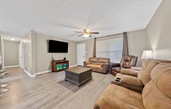 301 Murphy Road, Bowling Green, KY 42101