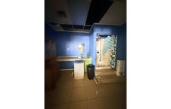 121 E Main St, Watonga, OK 73772