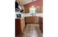 1605 N Nickelton Cir, Wichita, KS 67235