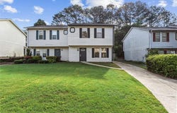 3589 Hopkins Court, Powder Springs, GA 30127