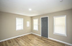 401 Highway 17, Waynesville, MO 65583