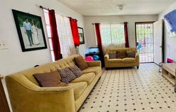 43 STEVENS DR, BROWNSVILLE, TX 78521