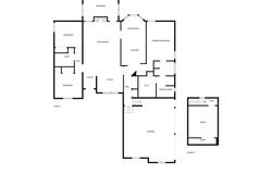 7126 Haymarket Road, Fayetteville, NC 28306