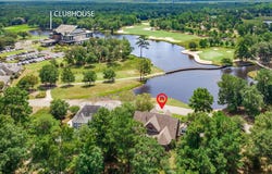 249 Maple Creek Drive, Wallace, NC 28466