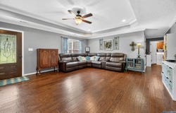 2310 Island Way, Southside, AL 35907