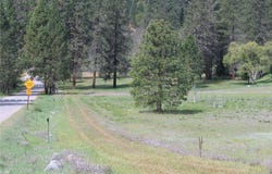 2512 Goose Ranch Road, CA 96052