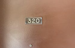 1810 E Blacklidge Drive, Tucson, AZ 85719