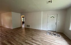 415 N Florence Avenue, Shawnee, OK 74801